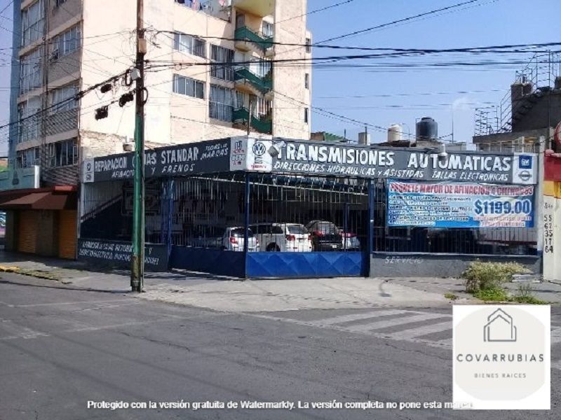 11 de 14