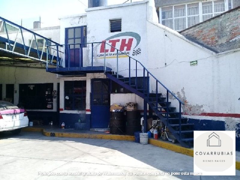 10 de 14