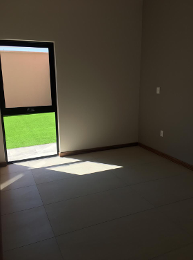 5 de 11