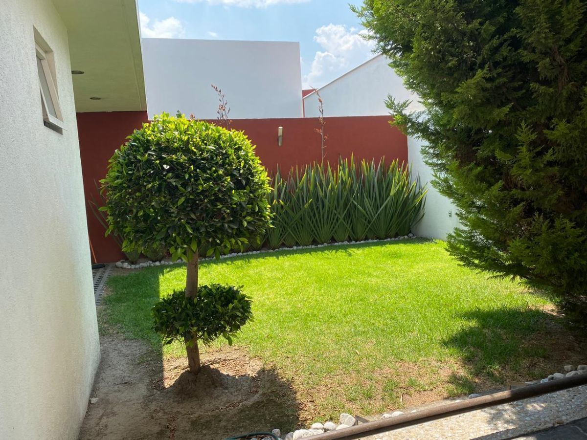 2 de 22