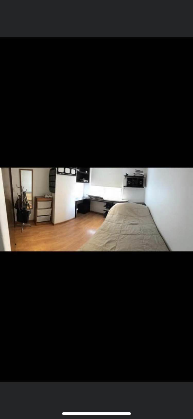 13 de 27