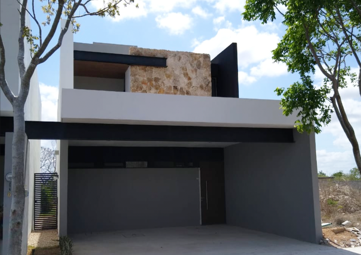 2 de 3