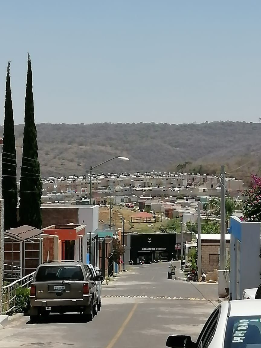 2 de 20