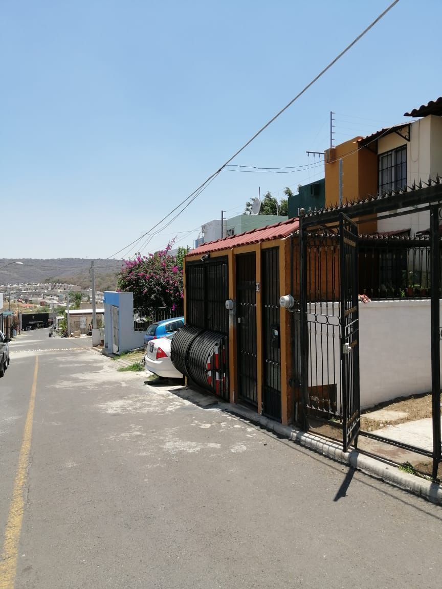 3 de 20