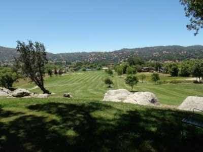 Lote 23 en Campo de Golf con Increibles Vistas en el Rio C Ountry Club