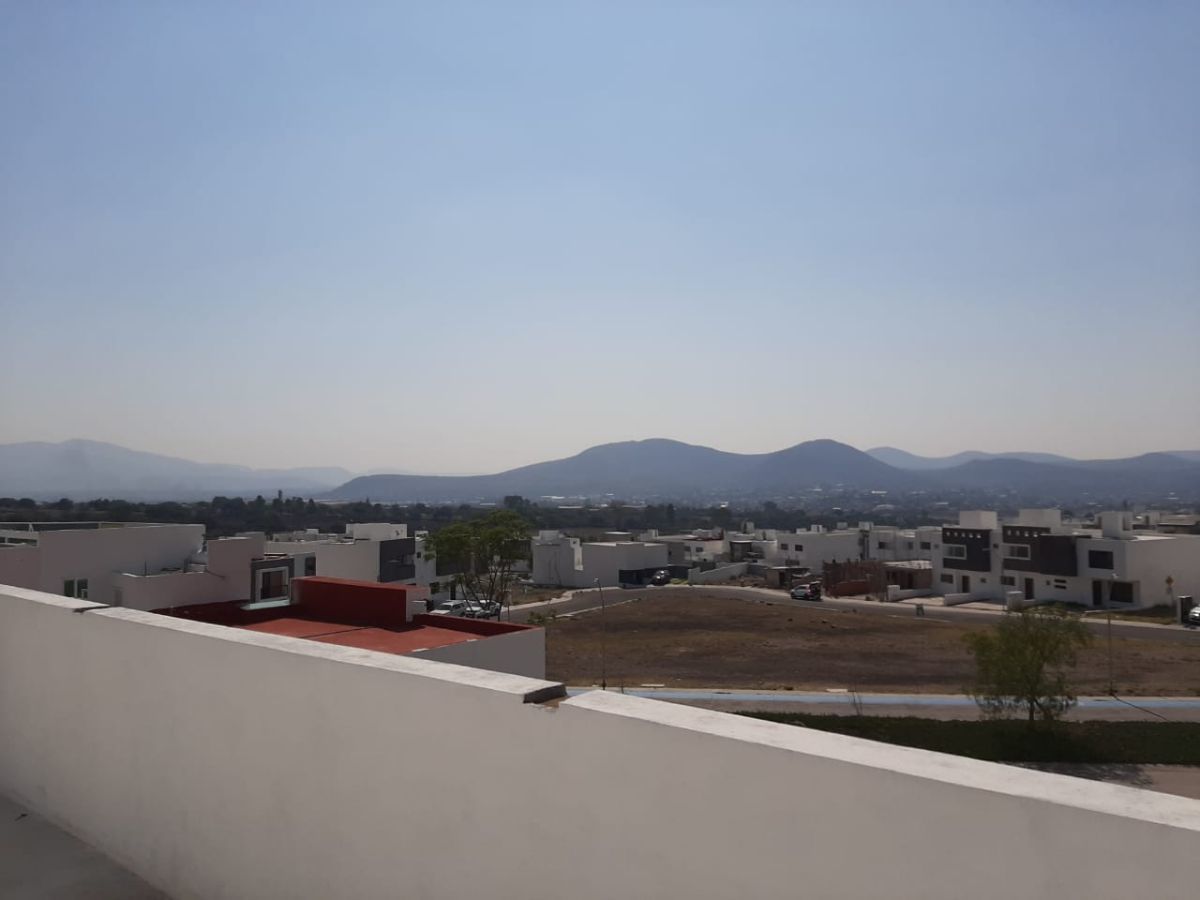4 de 6