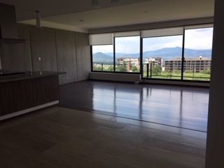 4 of 21: Departamento en Venta Vint Zibatá, Qro.