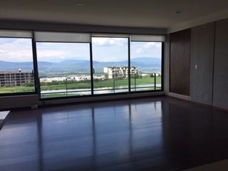 1 of 21: Departamento en Venta Vint Zibatá, Qro.
