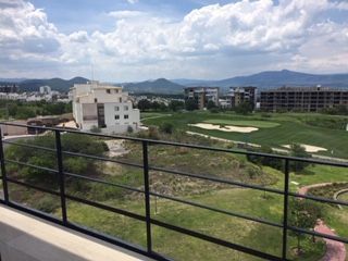 5 of 21: Departamento en Venta Vint Zibatá, Qro.