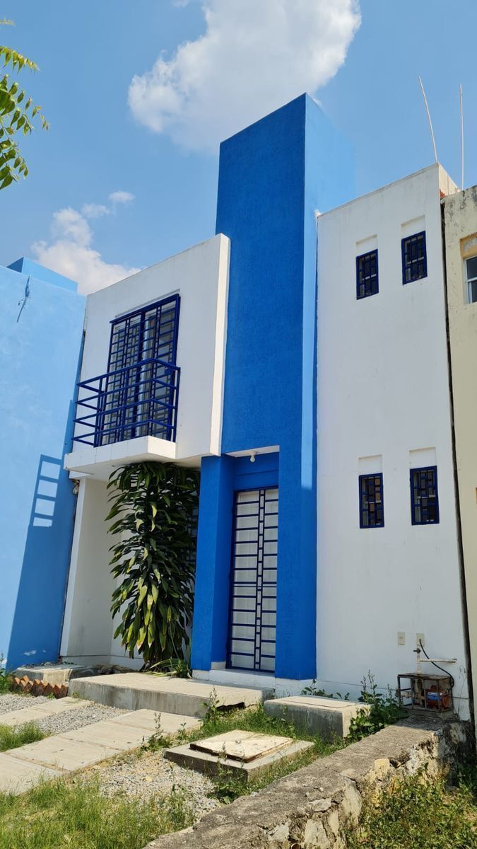 1 de 17