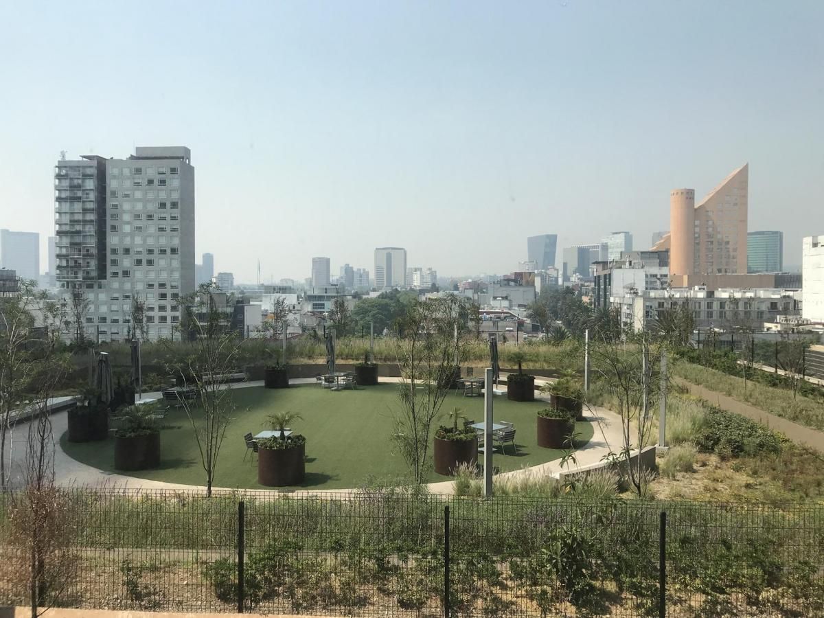 9 de 20