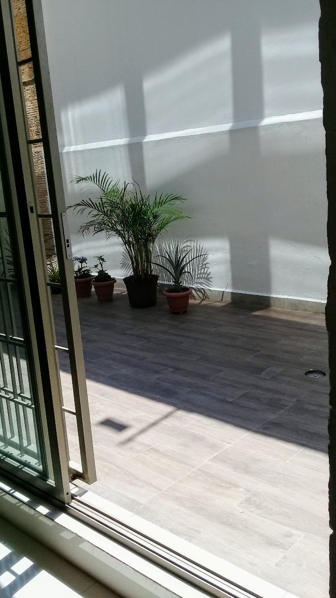 6 de 10