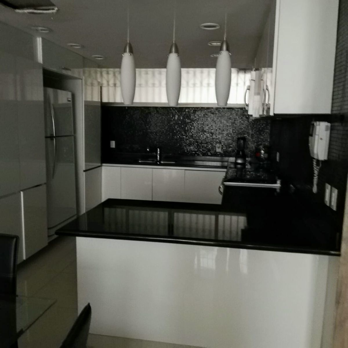 7 de 10