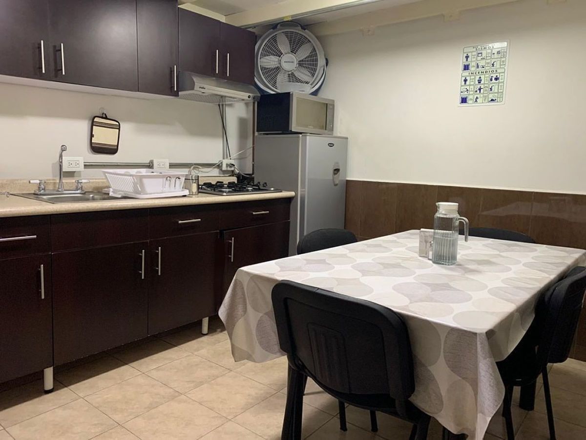 11 de 12: Oficina en Venta en Granjas México Rayo Vende ® Inmobiliaria