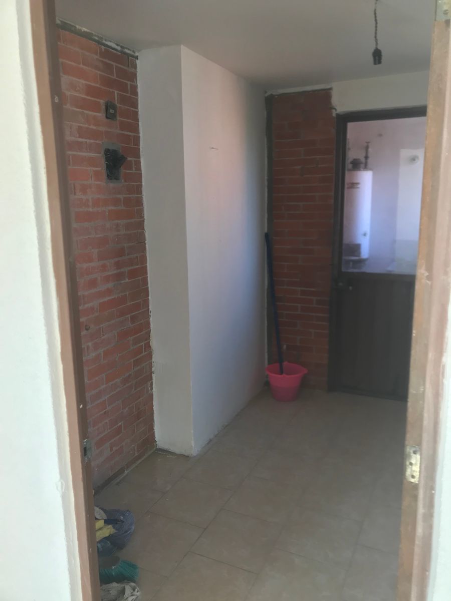 3 de 16