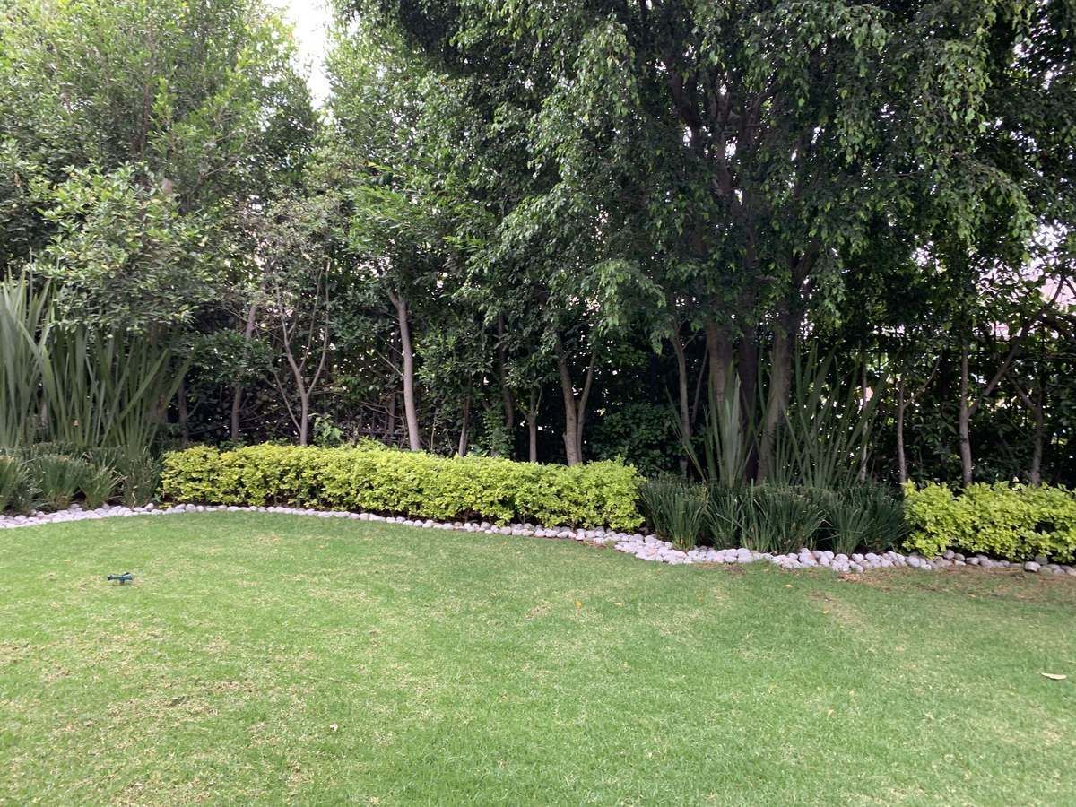 Venta casa Bosques de las Lomas