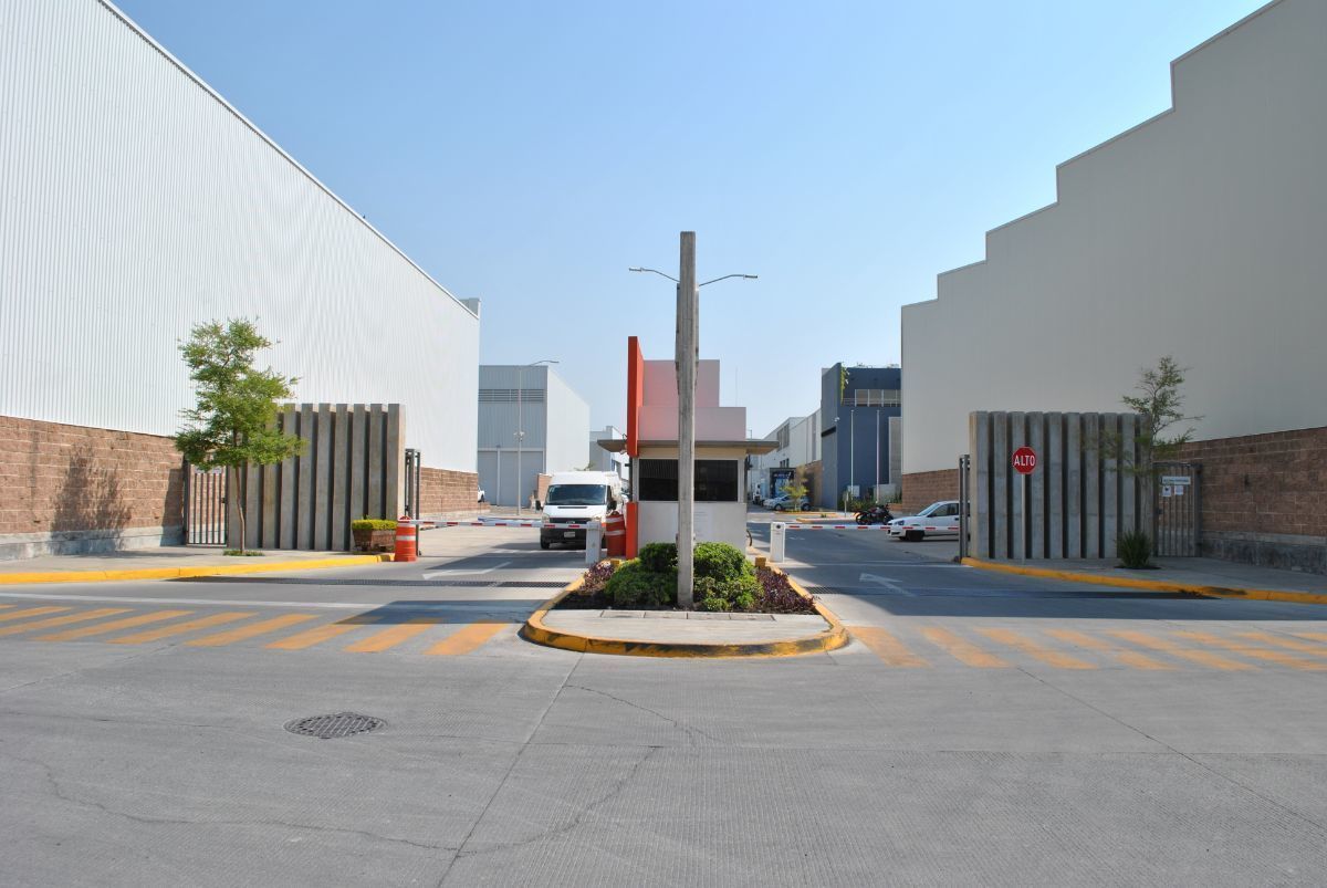 2 de 9
