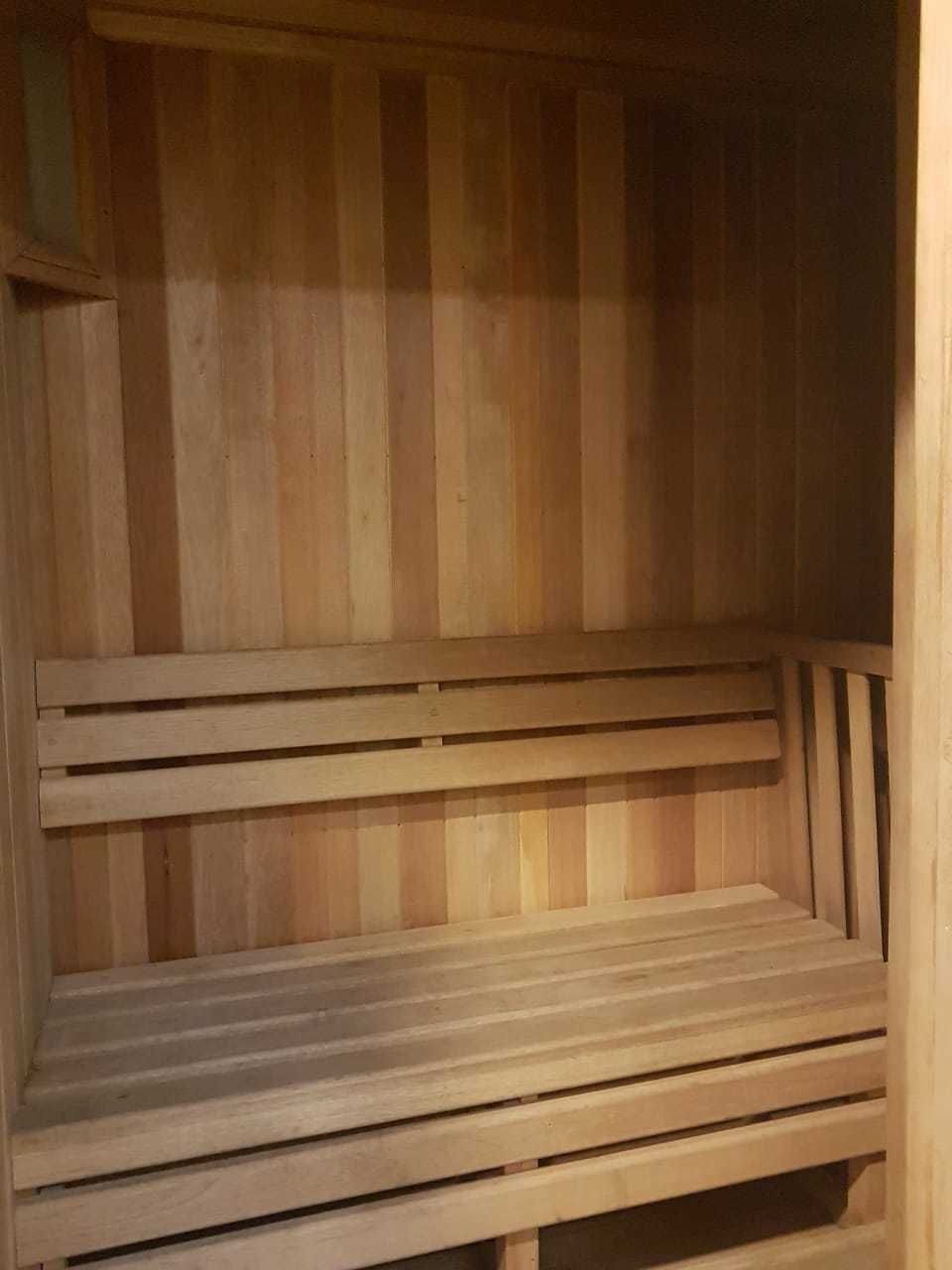 Departamento en Torres de Potrero, Álvaro Obregón, foto 21 de 28