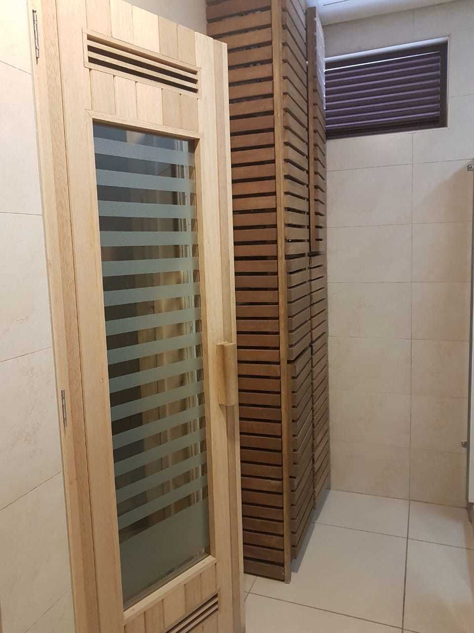 Departamento en Torres de Potrero, Álvaro Obregón, foto 23 de 28