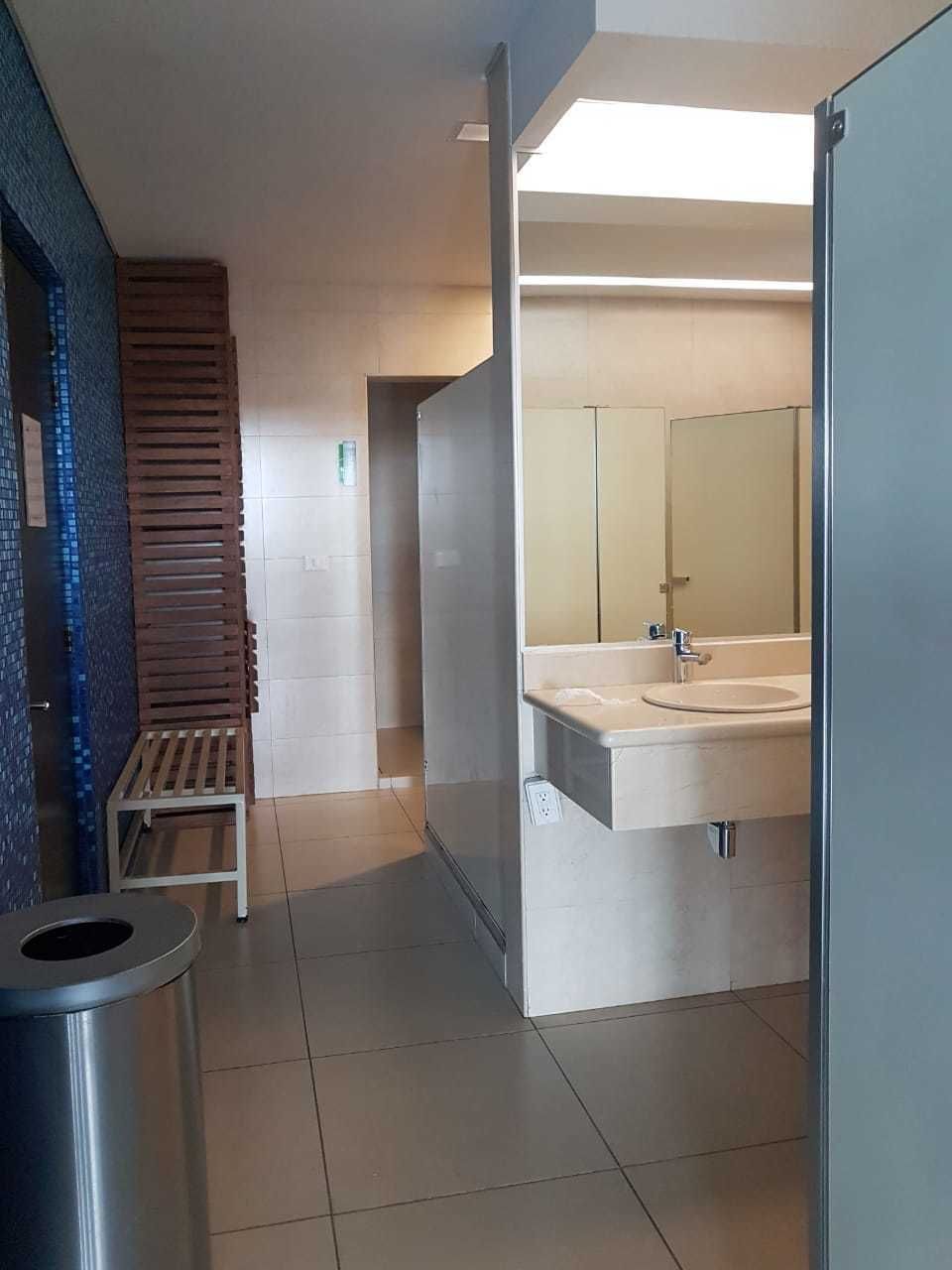 Departamento en Torres de Potrero, Álvaro Obregón, foto 24 de 28