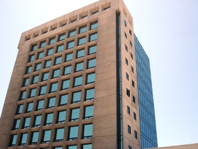 1 de 18