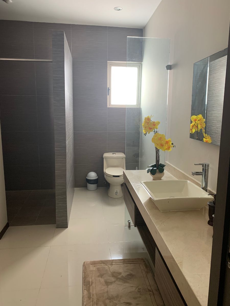 Casa em Cumbres Elite Privadas, Monterrey, foto 15 de 18
