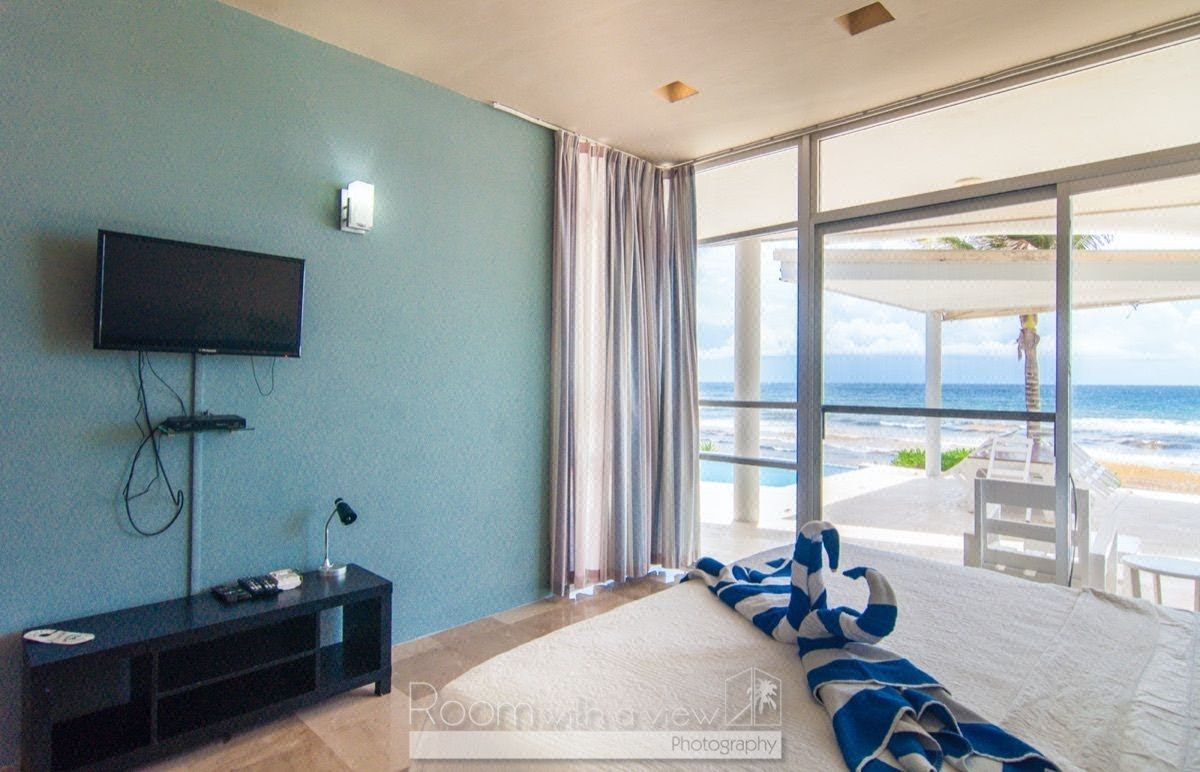 House in Akumal, Tulum, photo 17 of 38