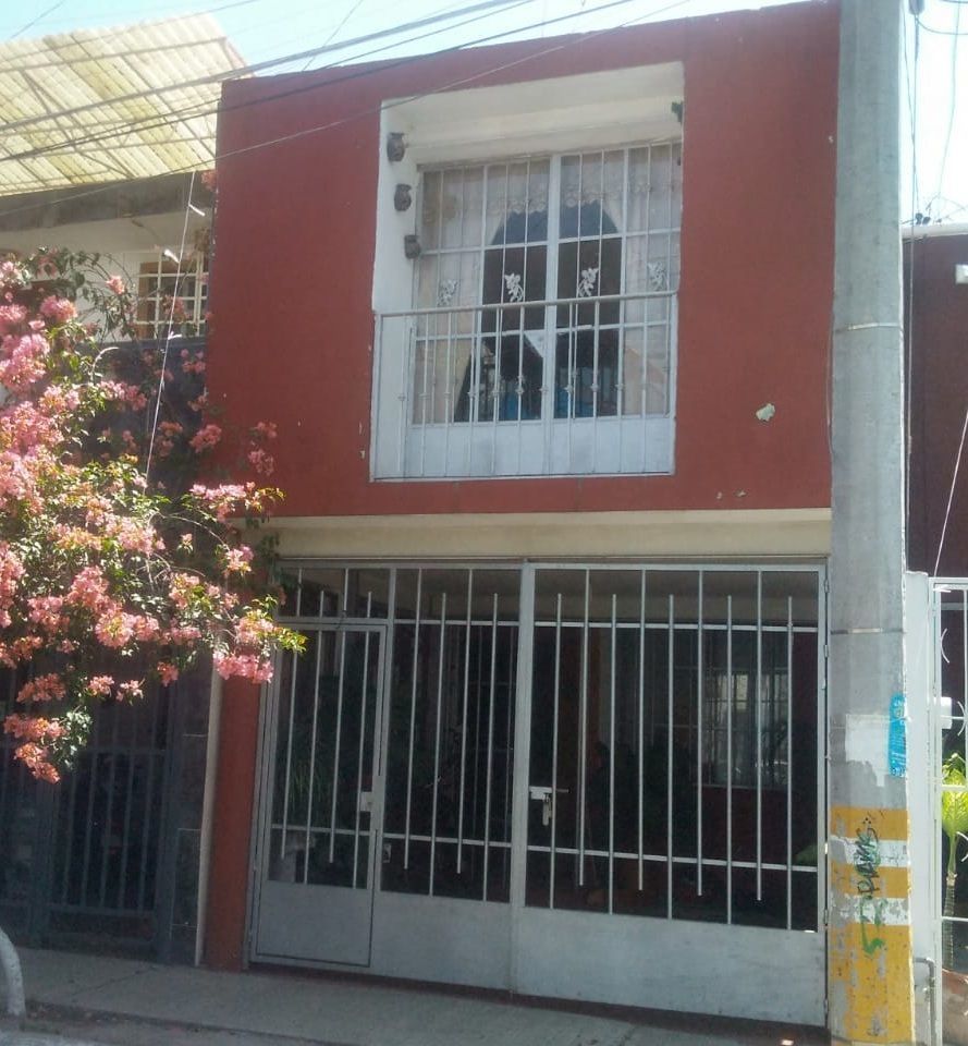 1 de 10