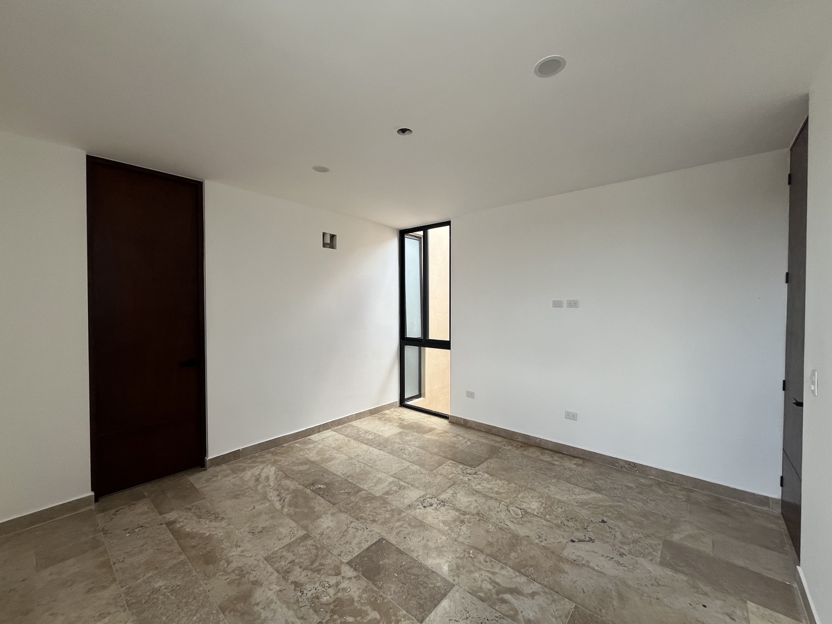 11 de 20: Segunda Recámara