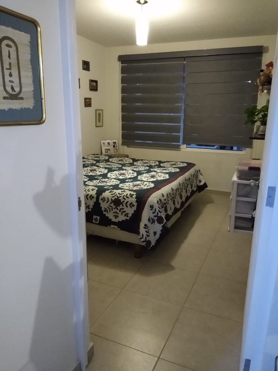 8 de 9: recamara principal