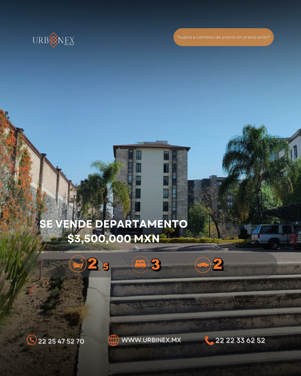 Imagen 1 de 10