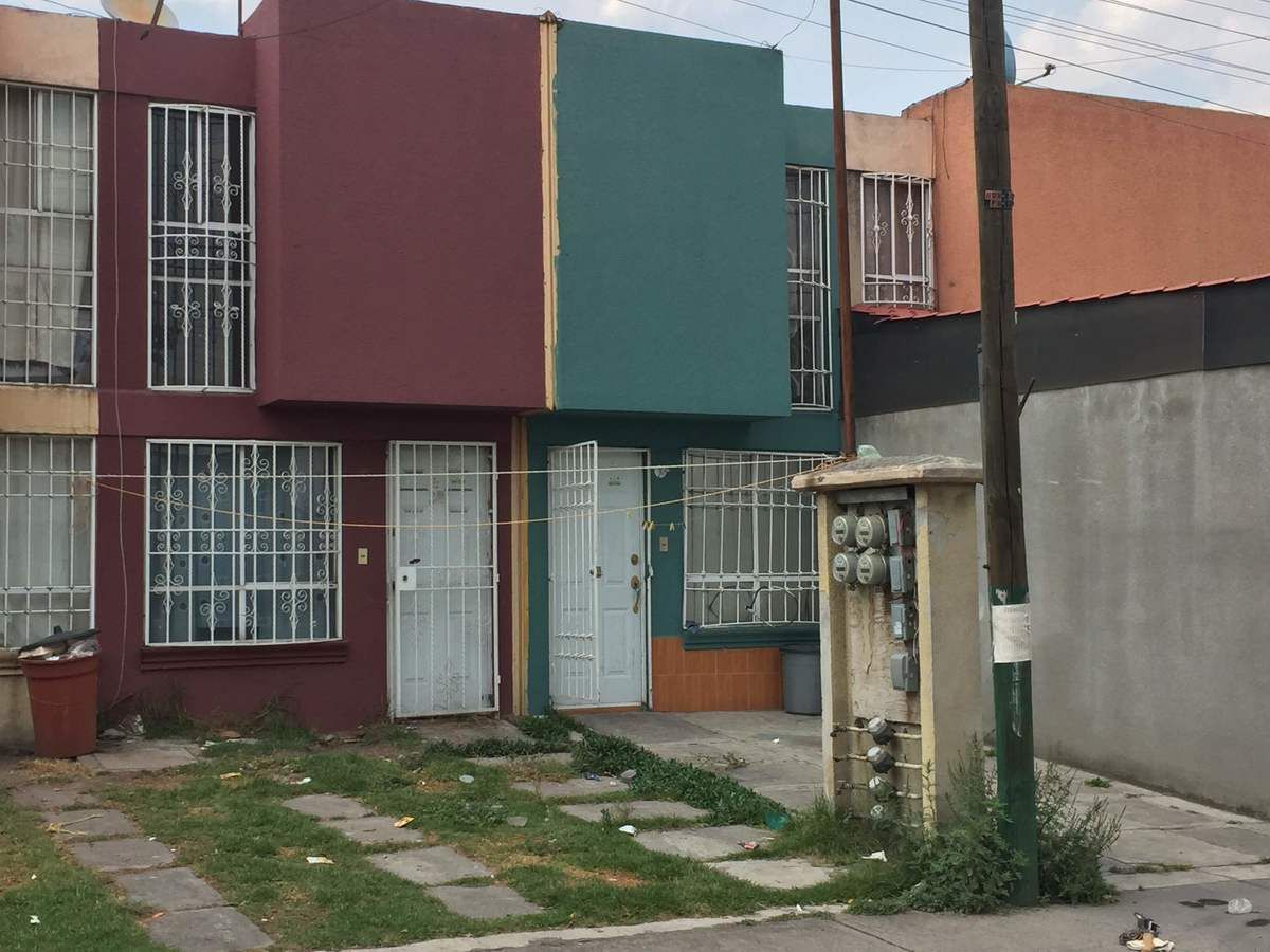 3 de 12