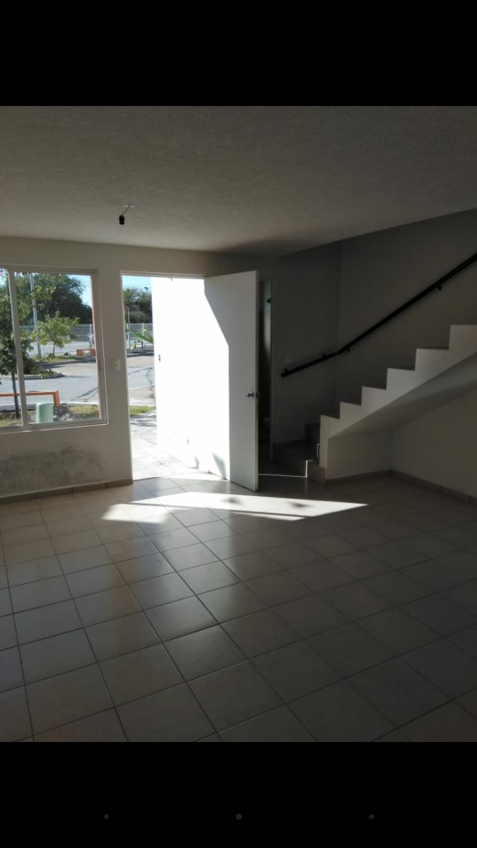2 de 2