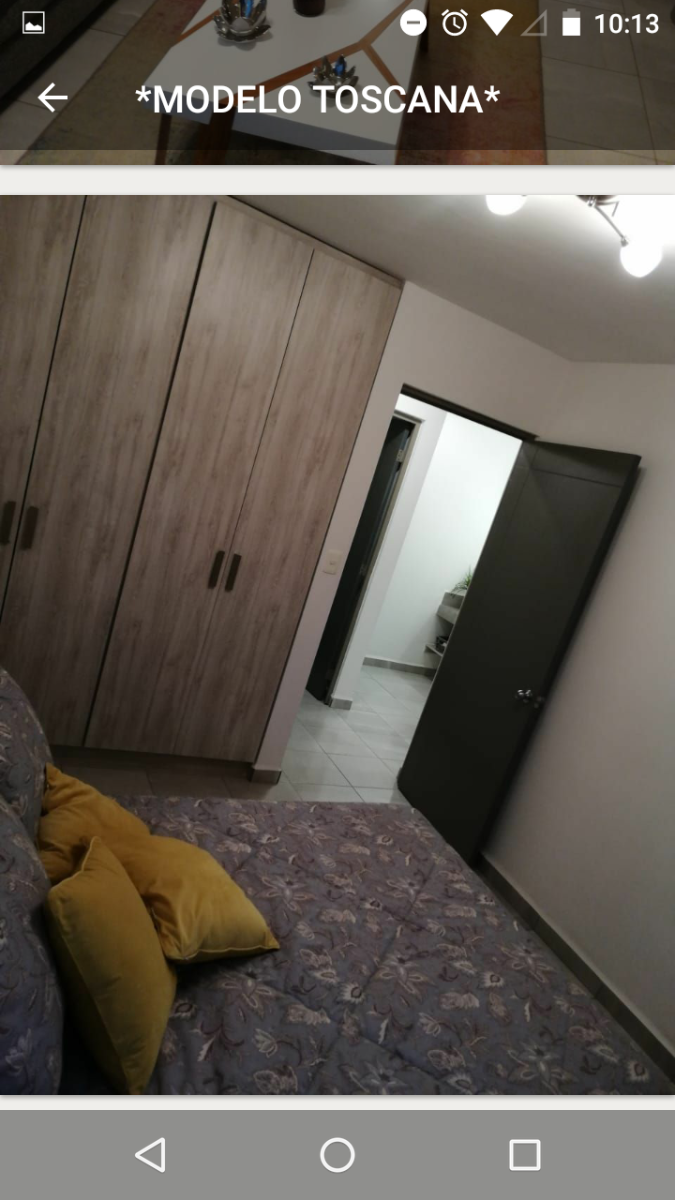 2 de 3