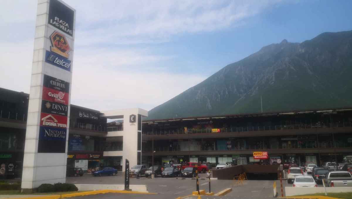 2 de 10