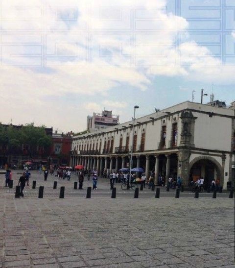4 de 24