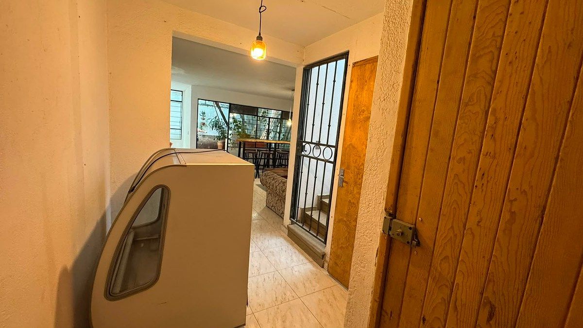 Casa en Moderna, Irapuato, foto 17 de 20