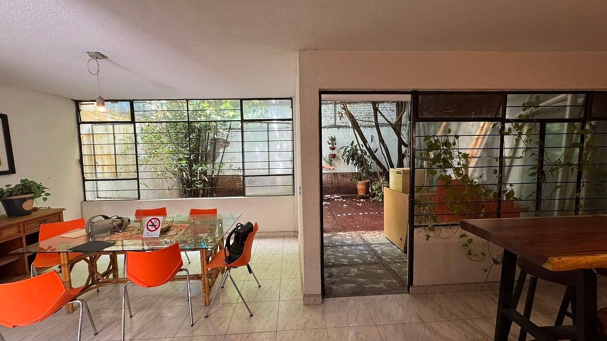 Casa en Moderna, Irapuato, foto 18 de 20