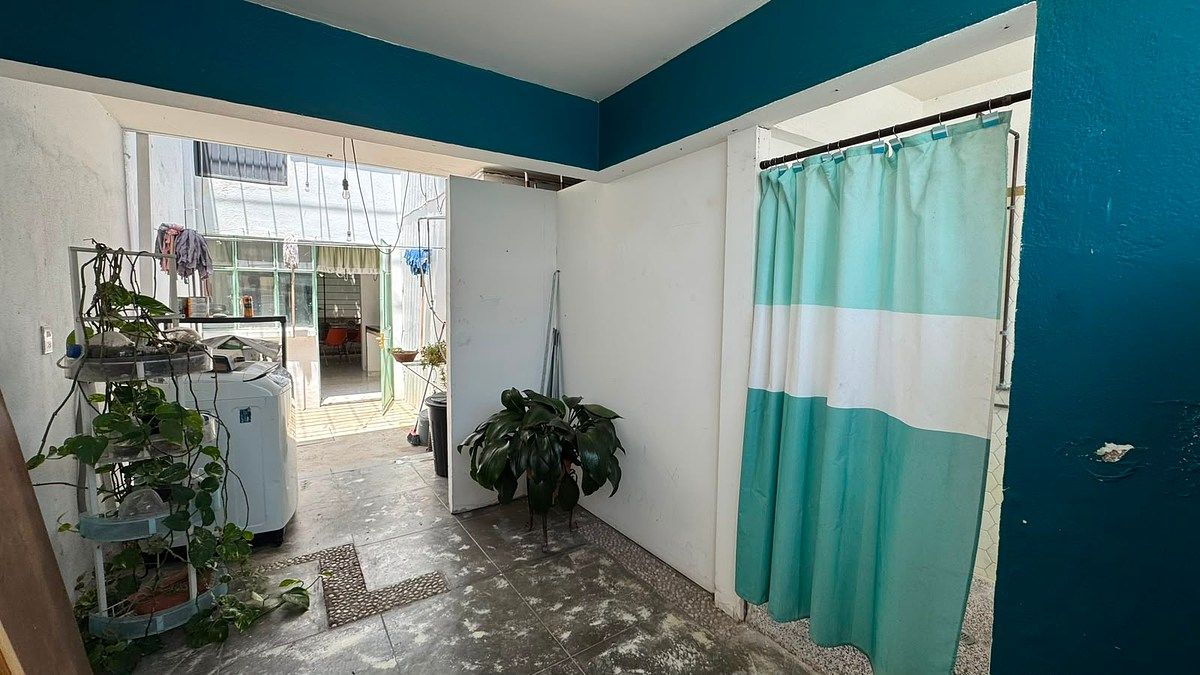 Casa en Moderna, Irapuato, foto 20 de 20