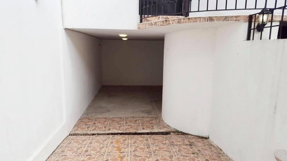 22 de 23