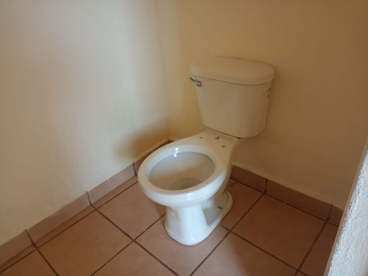 Retail Space in Del Valle, Tonalá, photo 6 of 8