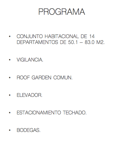 2 de 4