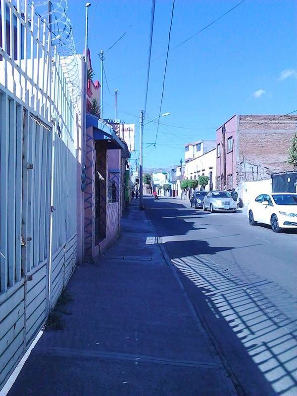 2 de 12