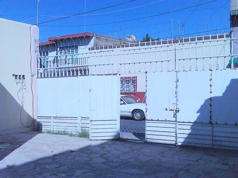 3 de 12