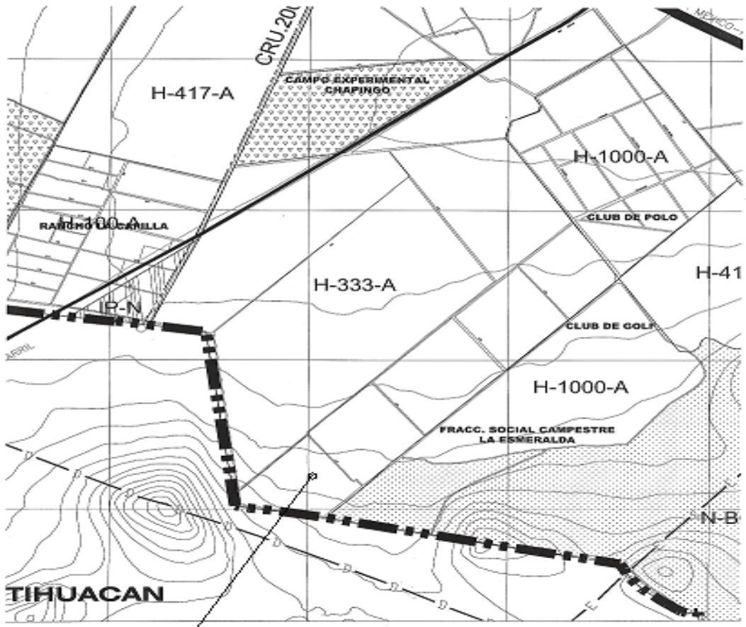 Imagen 3 de 4