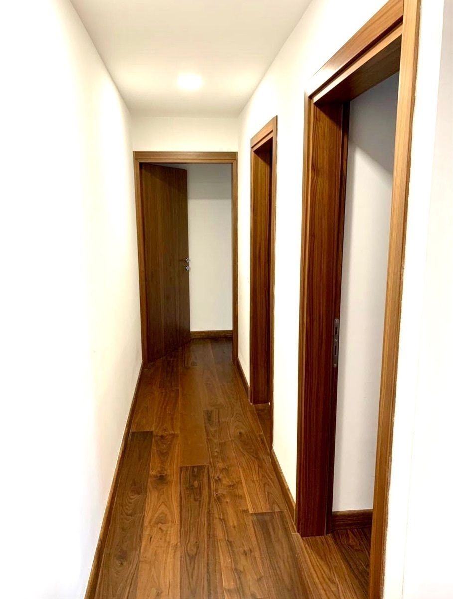 Apartamento em Polanco I Sección, Miguel Hidalgo, foto 7 de 22