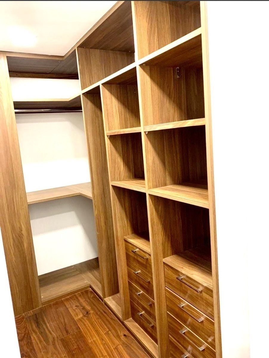 Apartamento em Polanco I Sección, Miguel Hidalgo, foto 8 de 22