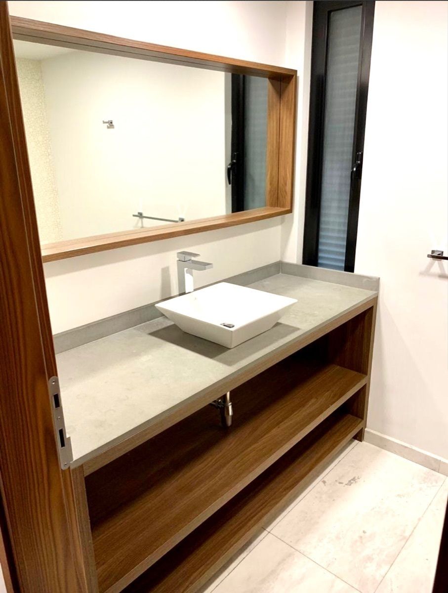 Apartamento em Polanco I Sección, Miguel Hidalgo, foto 9 de 22