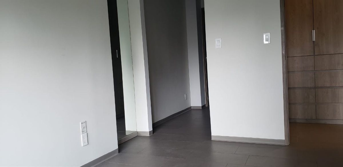 Apartamento em Granada, Miguel Hidalgo, foto 5 de 12