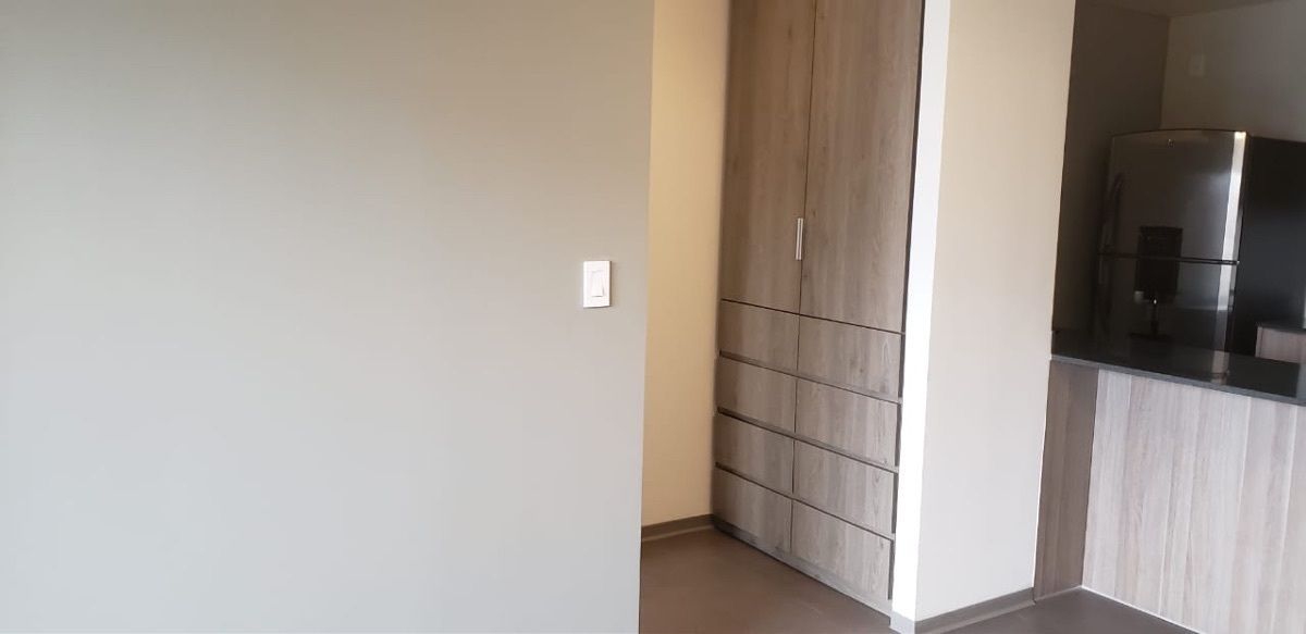 Apartamento em Granada, Miguel Hidalgo, foto 7 de 12